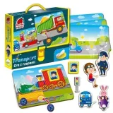 gra-z-rzepami-transport-waga-z-opakowaniem-0-15-kg
