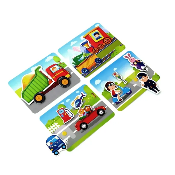 gra-z-rzepami-transport-wiek-gracza-5-7-lat