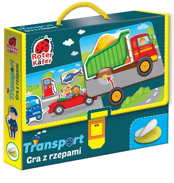 gra-z-rzepami-transport-rodzaj-podstawa
