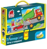 gra-z-rzepami-transport-rodzaj-podstawa