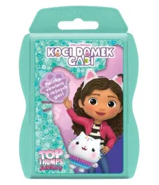 top-trumps-junior-koci-domek-gabi