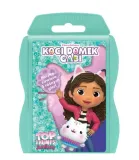 top-trumps-junior-koci-domek-gabi-nazwa-top-trumps-junior-koci-domek-gabi
