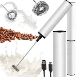 spieniacz-mleka-kawy-latte-cappuccino-trzepaczka-jajek-mikser-elektryczny