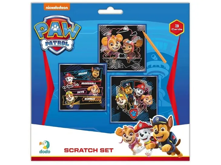 wydrapywanka-paw-patrol-plec-chlopcy-dziewczynki-unisex