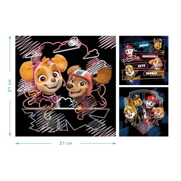 wydrapywanka-paw-patrol-bohater-brak
