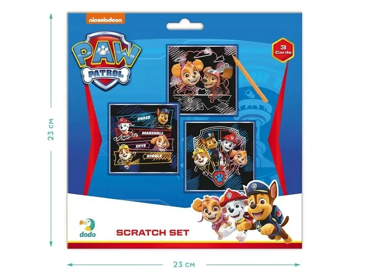 wydrapywanka-paw-patrol-wiek-dziecka-5-lat