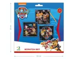 wydrapywanka-paw-patrol-wiek-dziecka-5-lat
