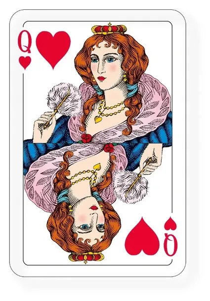 karty-classic-55-listkow-trefl-czas-rozgrywki-do-2-godzin