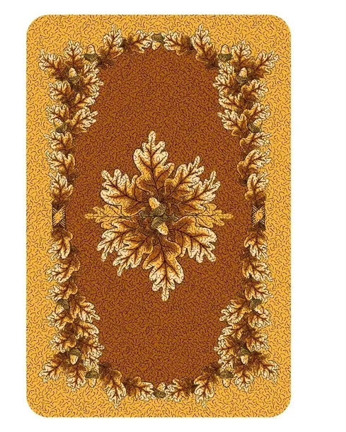 karty-classic-55-listkow-trefl-wiek-gracza-12-14-lat-15-18-lat-18