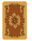 karty-classic-55-listkow-trefl-wiek-gracza-12-14-lat-15-18-lat-18