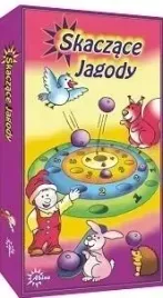 skaczace-jagody-abino