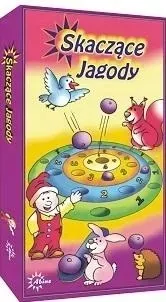 skaczace-jagody-abino