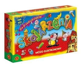 mozg-elektronowy-skojarzenia-alex