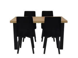 nowoczesny-komplet-mebli-stol-80x140-240cm-4szt-krzesel