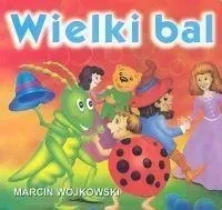 klasyka-wierszyka-wielki-bal-liwona