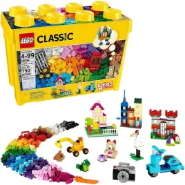 lego-classic-kreatywne-klocki-duze-pudelko-box-10698-budynki-okna-drzwi