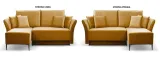 ideahome-naroznik-bregi-tiffany-8-glebokosc-mebla-142-cm