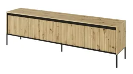szafka-rtv-z-oswietleniem-193-cm-x-56-cm-x-40-cm-stojaca-dab-artisan-trend