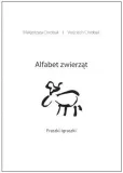 alfabet-zwierzat