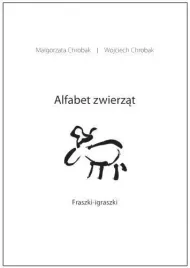 alfabet-zwierzat