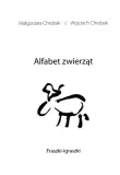 alfabet-zwierzat-stan-nowy