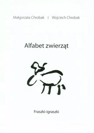 alfabet-zwierzat-jezyk-polski
