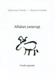 alfabet-zwierzat-jezyk-polski