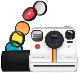 aparat-natychmiastowy-polaroid-now-gen-2-white-bialy-na-prezent