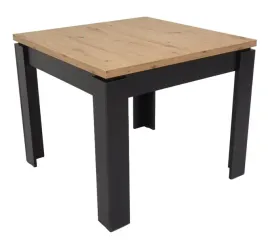 stol-rozkladany-90cmx90-120cm-dab-artisan-do-salonu-do-jadalni-wkladka-c-7