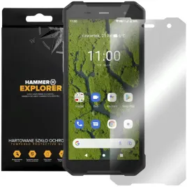 oryginalne-szklo-do-hammer-explorer-hammer-explorer-pro-pelne-myphone