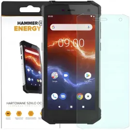 oryginalne-szklo-do-hammer-energy-2-pelne-myphone