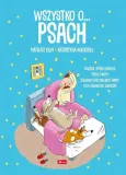 wszystko-o-psach
