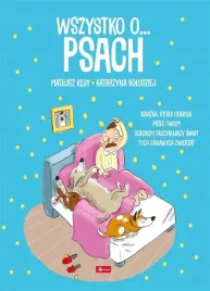 wszystko-o-psach