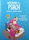 wszystko-o-psach-wydawnictwo-dragon