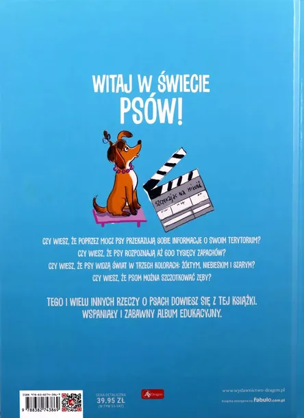 wszystko-o-psach-jezyk-polski