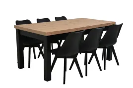 zestaw-artisan-do-biura-sal-konferencyjnych-stol-90x170-250cm-6-krzesel