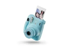 wklady-instax-mini-4x20sztuk-80-zdjec-film-fujifilm-11-12-evo-drukarka-link