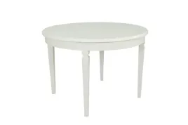 ideahome-bestsellerowy-okragly-stol-110x110-210-cm-rzezbienia
