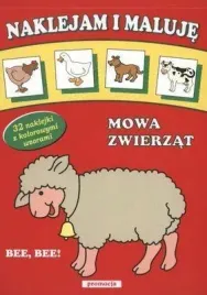 naklejam-i-maluje-mowa-zwierzat-w-2011