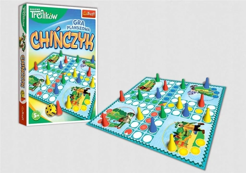 chinczyk-trefliki-trefl