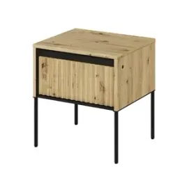 stolik-nocny-z-oswietleniem-46-cm-x-50-cm-x-40-cm-dab-artisan-z-szuflada