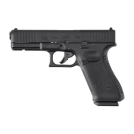 pistolet-wiatrowka-glock-17-gen-5-mos-45-mm-bb-3j-bez-plytek