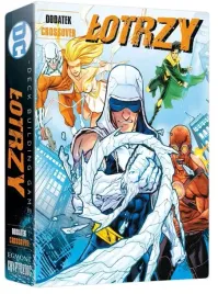 dc-wieczne-zlo-i-pojedynek-superbohaterow-lotrzy