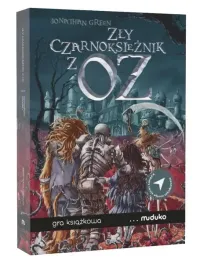 zly-czarnoksieznik-z-oz