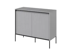 komoda-z-oswietleniem-98-cm-x-83-cm-x-40-cm-z-polkami-szara-trend-pojemna