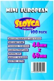 koszulki-mini-european-premium-44x68mm-100szt