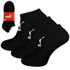 skarpety-stopki-puma-sneaker-skarpetki-bawelniane-3-pak-35-38