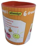 stemple-buzki-marka-adamigo