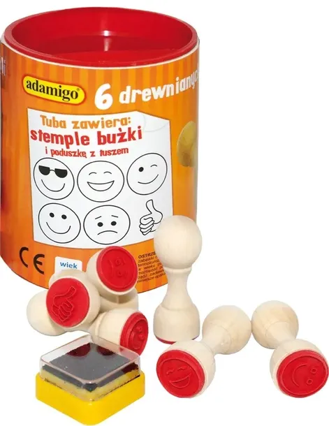 stemple-buzki-wiek-dziecka-3-m