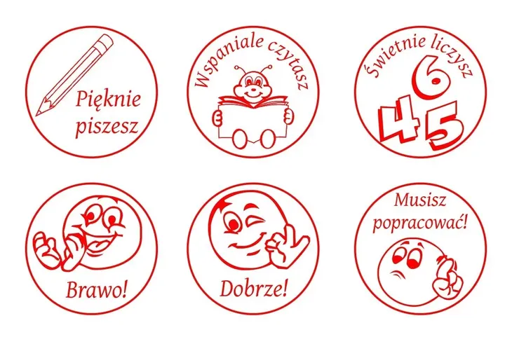 stemple-buzki-liczba-kolorow-4